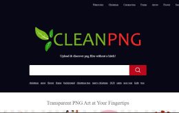 Clean-PNG