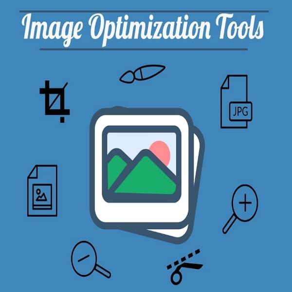 Image-Optimization-Tools-min