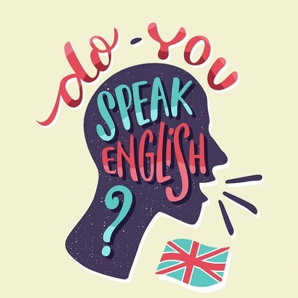 speak-english-lettering-grammer-min
