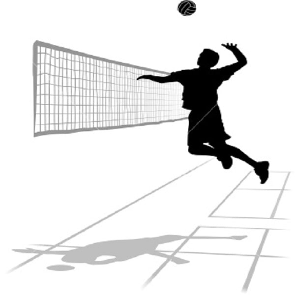 Analyzing specs in volleyball-min