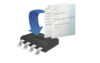 بایوس مودم TP-Link TD-W8901N V1
