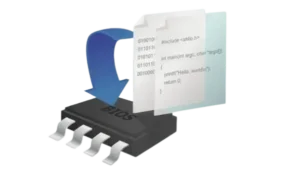بایوس مودم TP-Link TD-W8901N V1
