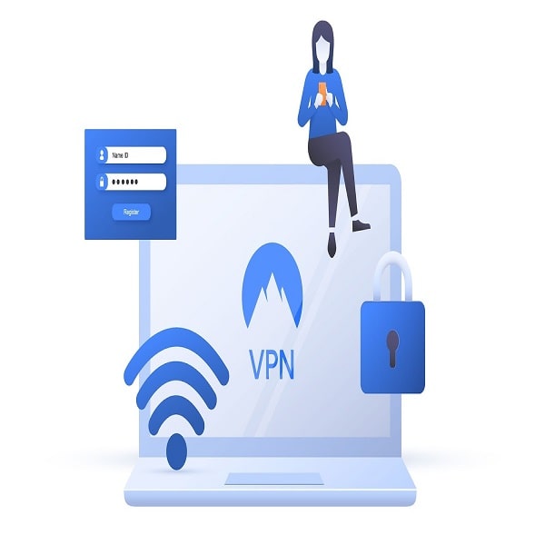 virtual_private_network_vpn-min
