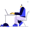 پکیج آموزشی خدمات کافی نت ها و خدمات کامپیوتری ها