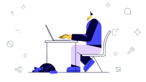 پکیج آموزشی خدمات کافی نت ها و خدمات کامپیوتری ها