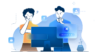 Windows Password Removal Software