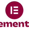 Elementor Pro